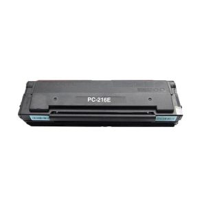 Pantum NT-C216B (1600 Pages) Black Toner
