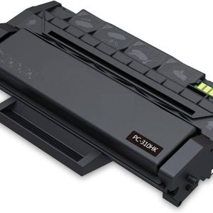 Pantum PC-310 Black printer Toner