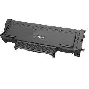 Pantum TL 410H Chinese Toner Cartridge