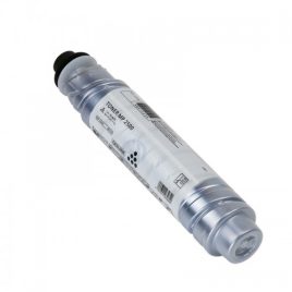 RICOH MP 2500S Black Photocopier Toner