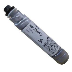 Ricoh 2501S Toner for Ricoh Photocopier Toner MP2501L