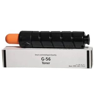 Canon NPG-56 Black Toner for Canon Photocopier