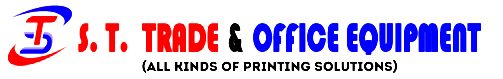 Toner sale Bangladesh