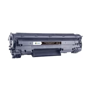 hp 85A (CE285A) china Premium Black Laser Toner