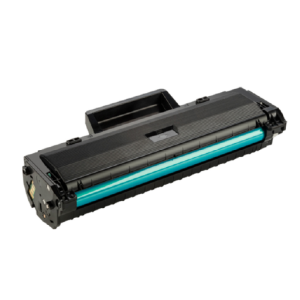 hp china 107A Laser Toner Cartridge for HP 107 Printer (With Chip)