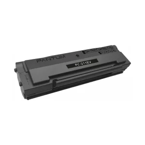 Pantum PC-211 EV Toner