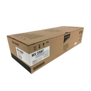Sharp MX-315AT Photocopier Toner