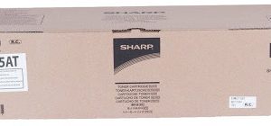 Sharp MX-315AT Photocopier Toner