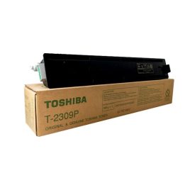 Toshiba T-2309P e-studio Toner for Photocopier