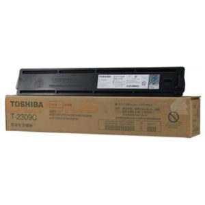 Toshiba T-2309C e-studio Toner for Photocopier
