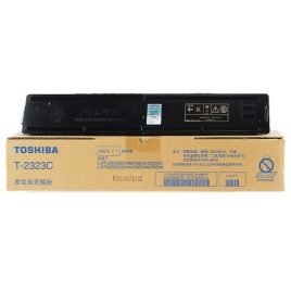 Toshiba T-2323C Toner for Photocopier