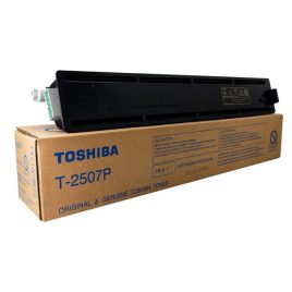 Toshiba T-2507P Master Copy Toner Price in BD