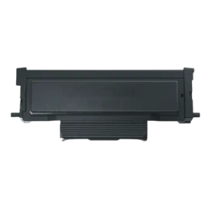 Pantum TL-5130T Black Toner