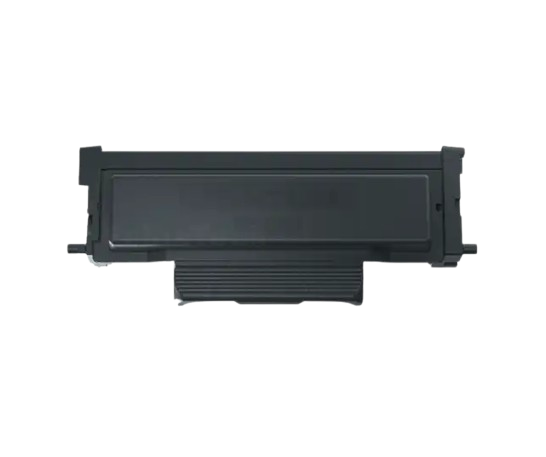 Pantum TL-5130T Black Toner