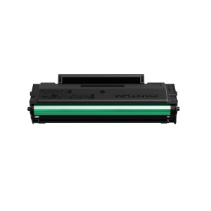 PANTUM PD-219 Toner Cartridge