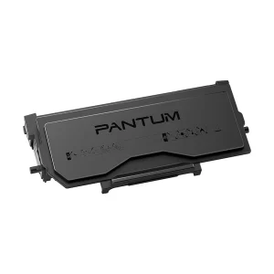 Pantum TL-5120 Black Toner